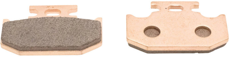 Load image into Gallery viewer, Quadboss 600153 QBS Brake Pads
