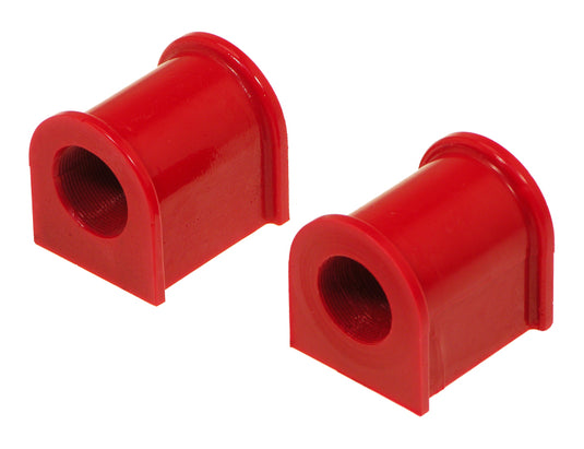 Prothane 12-1106 PRO Sway/End Link Bush - Red