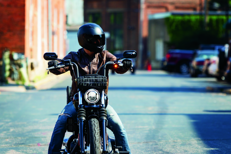 Load image into Gallery viewer, Kuryakyn 1737 KUR Mirrors C
