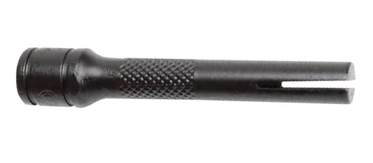 Dei 10220 Locking Tie Tool