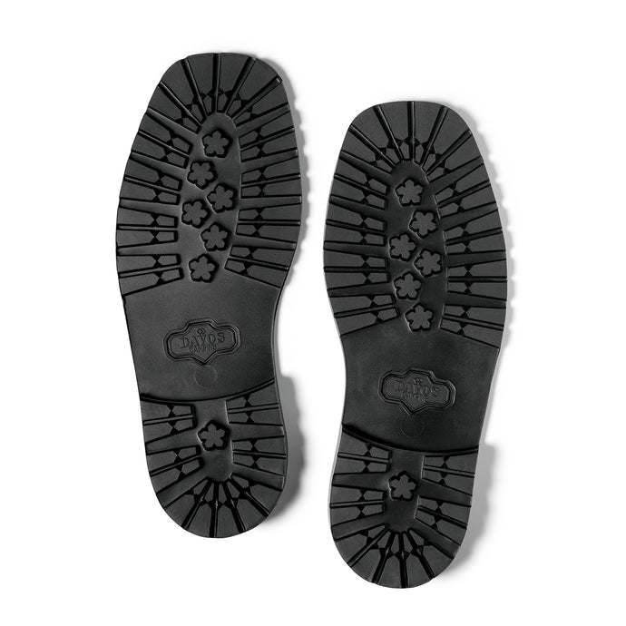 Sidi 349 Suola Enduro - Black - 41