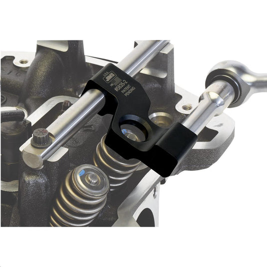 Jims 5835 Valve Spring Compressor Tool