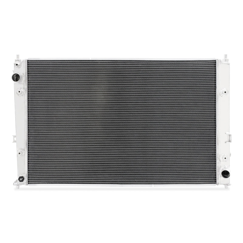 Load image into Gallery viewer, Mishimoto MMRAD-CIV-16 MM Radiators - Alum
