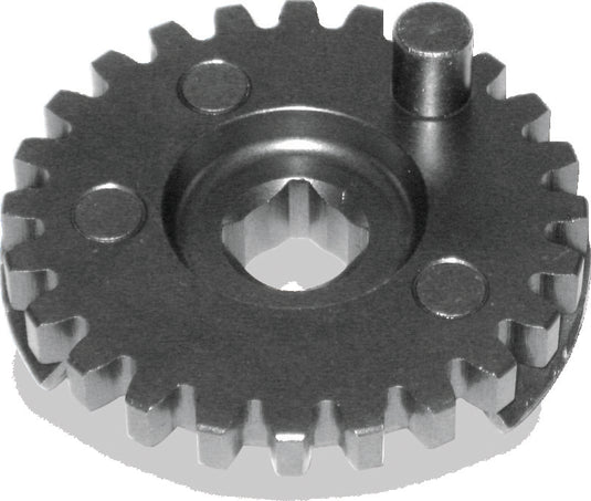 Twinpower 482984 TWP Kickstarters