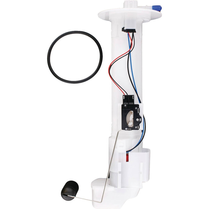 All Balls 47-1096 Fuel Pump Module