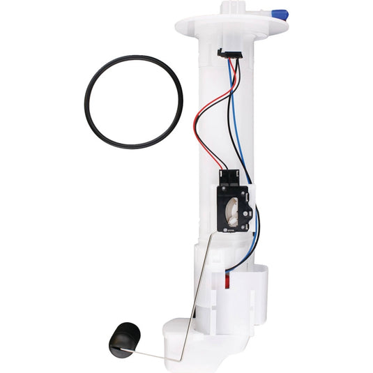 All Balls 47-1096 Fuel Pump Module