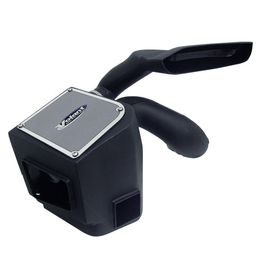 Volant 16083 VOL Closed Pro5 Air Intake