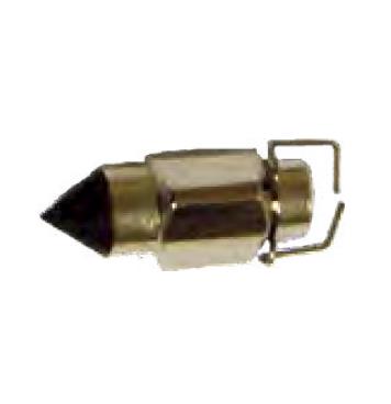 Cycle Pro 22731 Float Valve Set