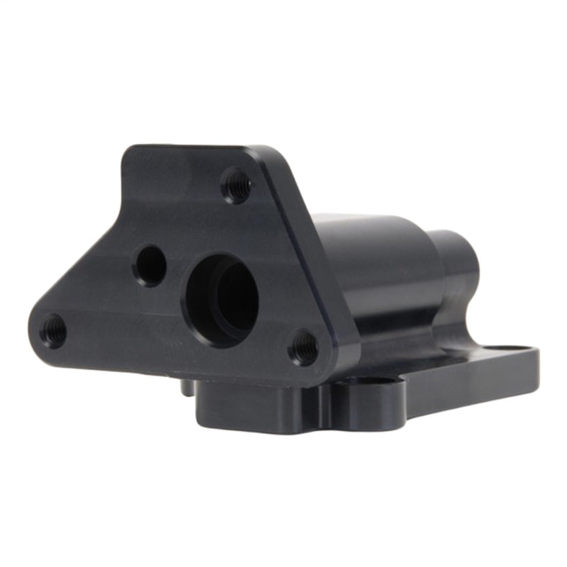 Load image into Gallery viewer, Skunk2 Racing 639-05-0105 SK Billet VTEC Solenoids
