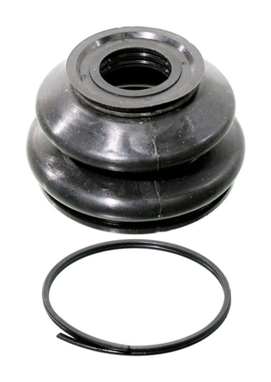 Rockjock JK-9703DLB ROK Currectlync Steering Kits