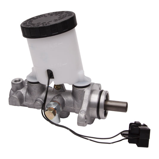 Dfc 355-80100 DFC Brake Master Cylinders