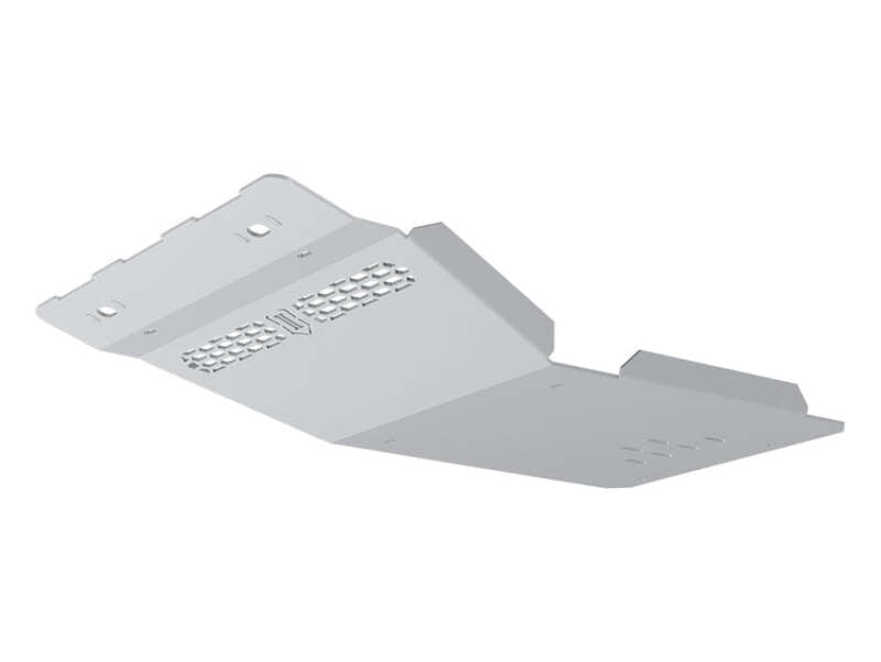 Load image into Gallery viewer, Icon 56116 ICO Skid Plate Kits
