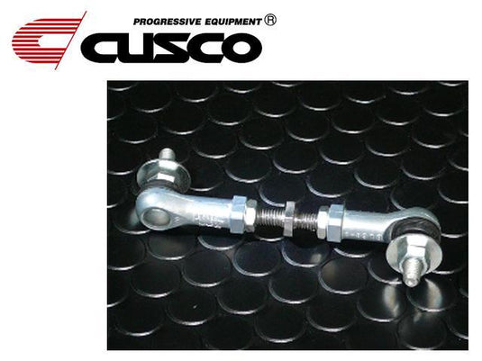 Cusco 00B 628 A CUS Coilover Service Components