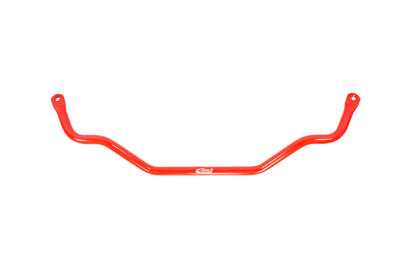 Load image into Gallery viewer, Eibach 3518.320 EIB F&amp;R Anti-Roll Bar Kits
