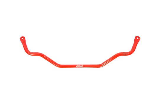 Eibach 3518.320 EIB F&R Anti-Roll Bar Kits