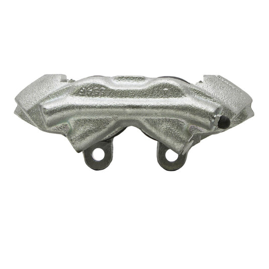 Dfc 331-40023 DFC Premium Calipers