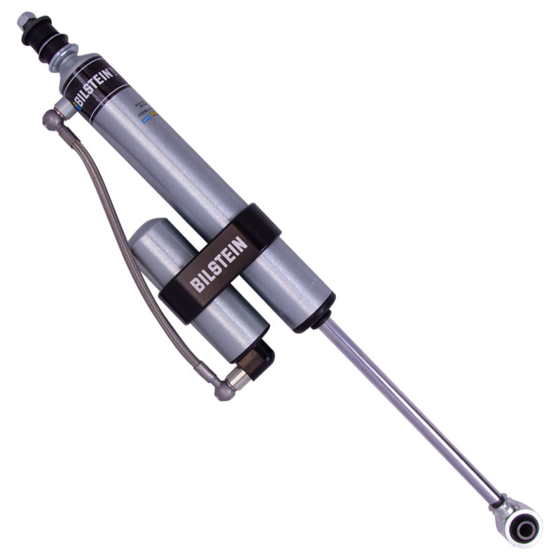 Load image into Gallery viewer, Bilstein 25-311273 BIL B8 5160 Series Shocks
