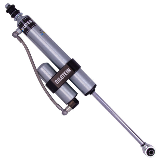 Bilstein 25-311273 BIL B8 5160 Series Shocks