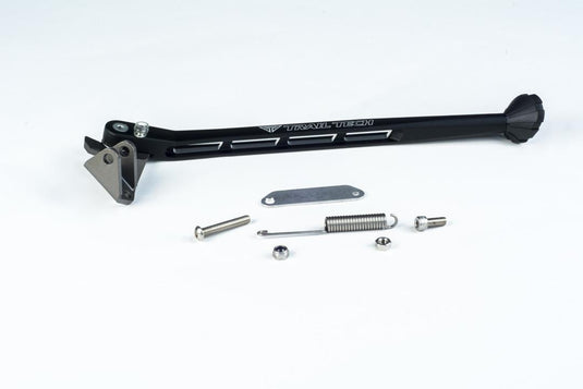 Trail Tech 5106-00 Kickstand