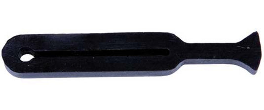 Sp1 SM-06006 10/PK Windshield Strap - 10pk.