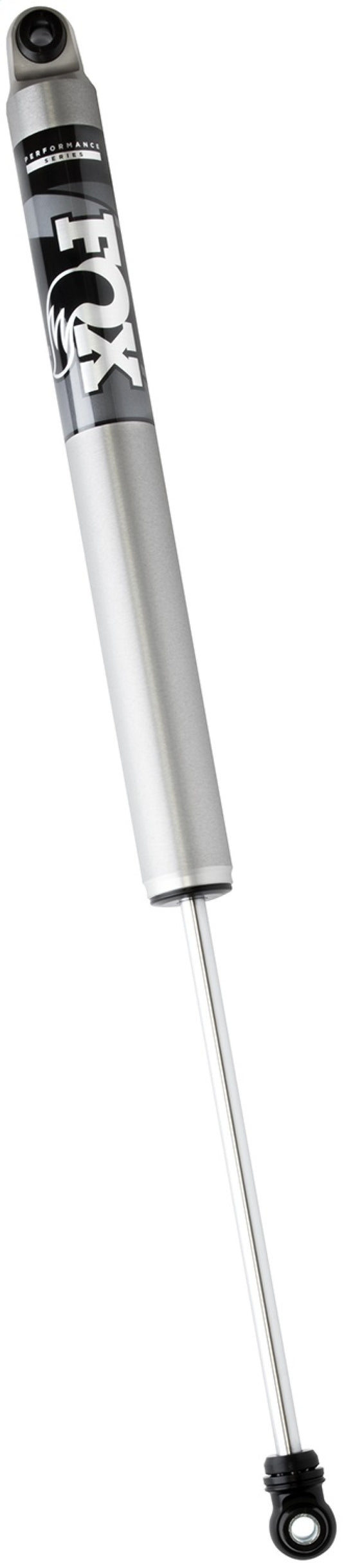 Fox 985-24-153 FOX 2.0 Perf Shock