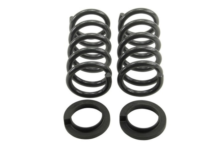 Belltech 23227 BT Pro Coil Spring Set