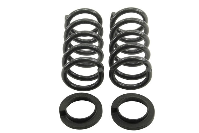 Load image into Gallery viewer, Belltech 23227 BT Pro Coil Spring Set
