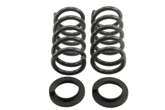 Belltech 23227 BT Pro Coil Spring Set