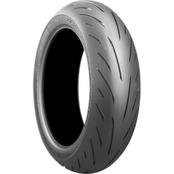 Bridgestone 11503 BRG Battlax Hypersport S22 Tire