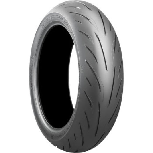 Bridgestone 11624 BRG Battlax Hypersport S22 Tire