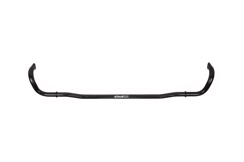Load image into Gallery viewer, Eibach E40-23-036-01-11 EIB F&amp;R Anti-Roll Bar Kits
