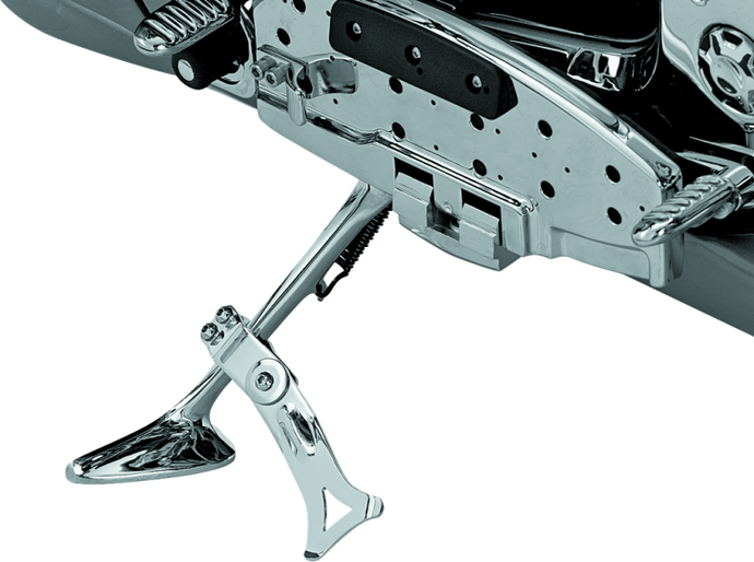 Kuryakyn 7109 KUR Kickstands C