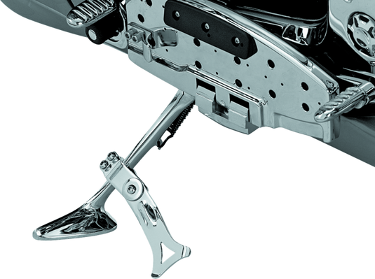 Kuryakyn 7109 KUR Kickstands C