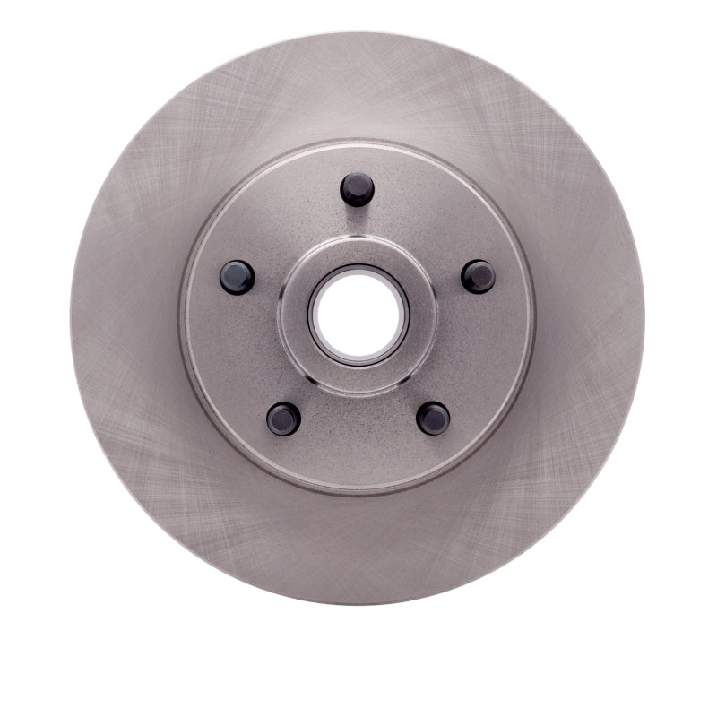Load image into Gallery viewer, Dfc 600-66002 DFC Brake Rotors - Plain
