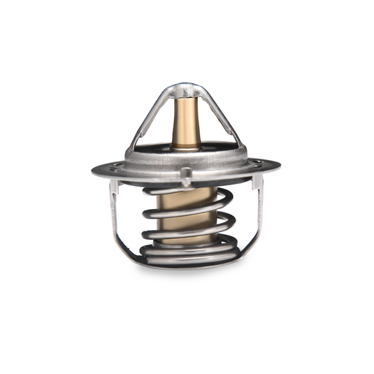 Mishimoto MMTS-MIA-99 MM Thermostats