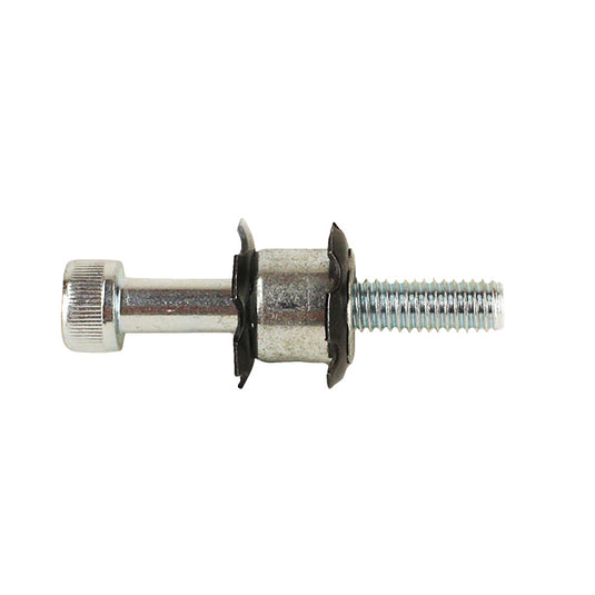 Driven Racing DXLP-ST Replacement Lever Guard Bolt - M6 x 35 mm