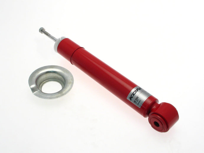 Koni 82 2505 KON Heavy Track (Red) Shocks