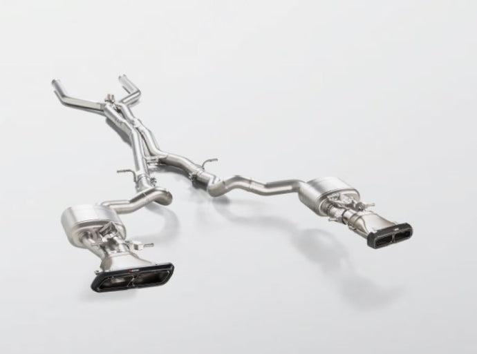 Akrapovic 802076 AKR Apparel