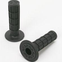 Load image into Gallery viewer, Black
