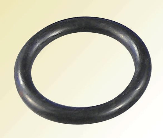 Mikuni VM28/254 Main Jet Plug O-Ring for 29mm Smoothbore