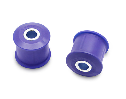 Superpro SPF0441K SPR Bushings - Trailing Arm