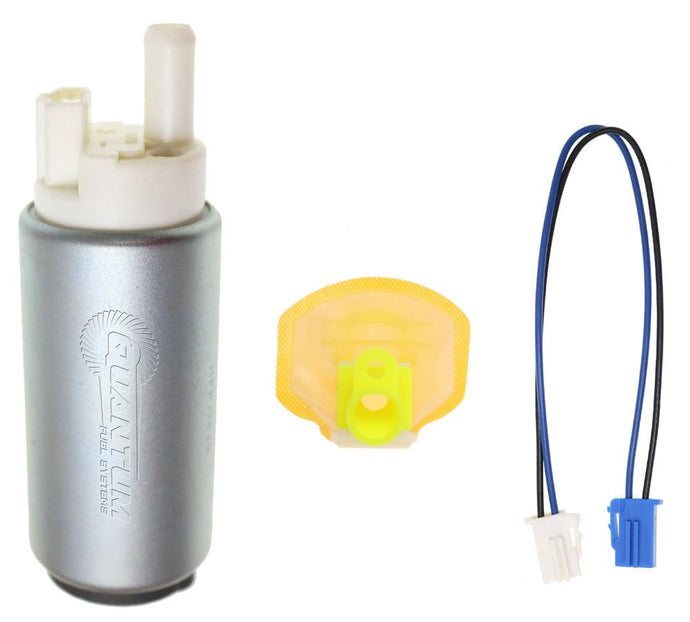 Quantum HFP-382-X Electric Fuel Pump