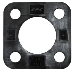 Load image into Gallery viewer, Spc Performance 71862 SPC Shim
