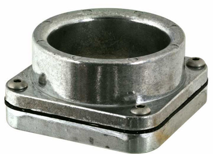 K&N Engineering 85-9294 Flame Arrestor Adapter