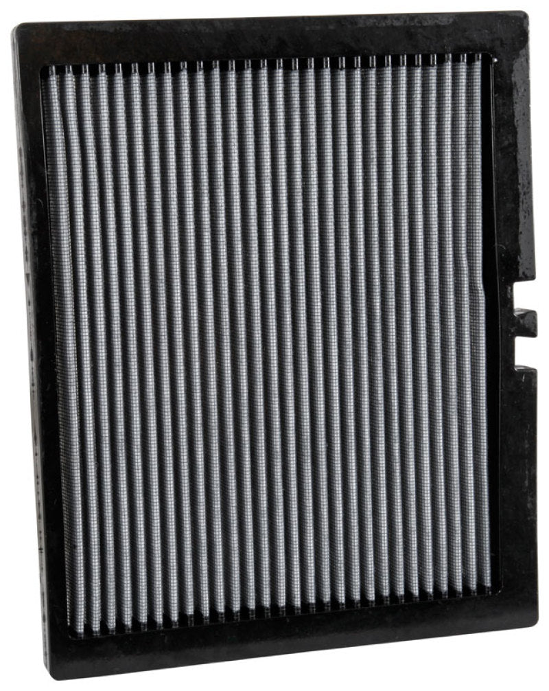 Load image into Gallery viewer, K&amp;N Engineering VF2050 KN Cabin Air Filters

