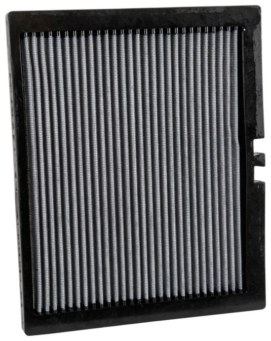 K&N Engineering VF2050 KN Cabin Air Filters