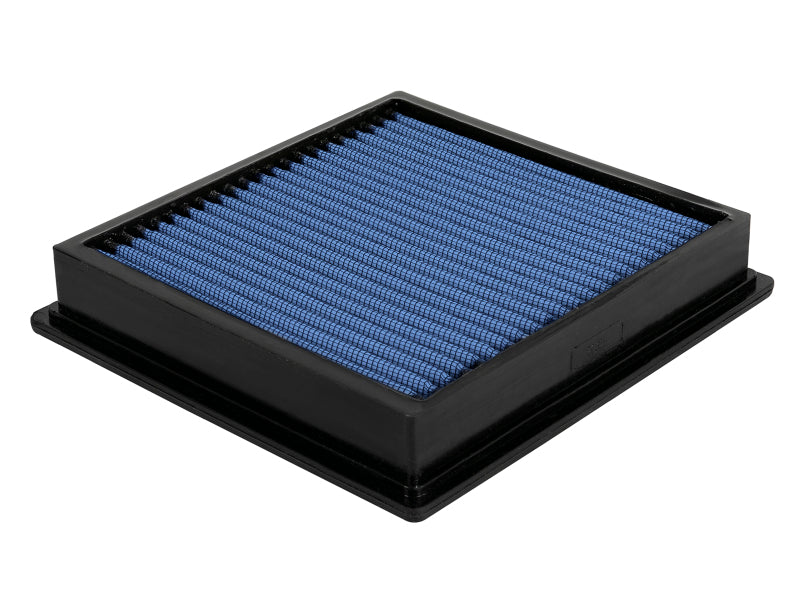 Load image into Gallery viewer, Afe 30-10162 AFE P5R Drop In Air Filter
