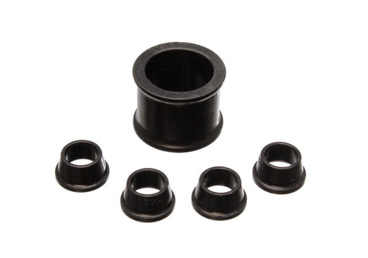 Energy Suspension 16.10101G ES Steering Rack Bush - Black