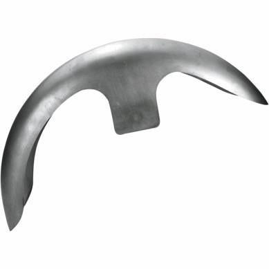 Paul Yaffe Originals PYO:THICKY26-14L-S Thicky Front Fender for 26in. Wheel