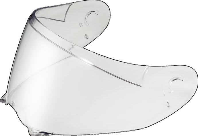 Scorpion Face Shield for EXO-GT930 Helmets - Clear